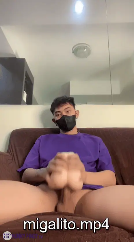 Screenshot 2025 06 10 215132