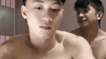 Screenshot 2025 06 11 231943