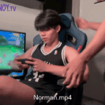 Screenshot 2025 06 11 232006