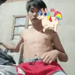 Screenshot 2025 06 12 202908