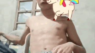 Screenshot 2025 06 12 202908