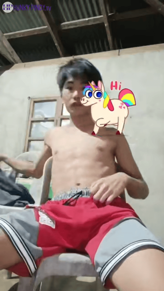 Screenshot 2025 06 12 202908