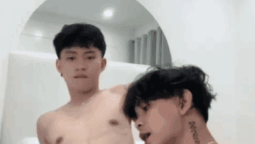 Screenshot 2025 06 13 202624