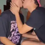 Screenshot 2025 06 13 202652