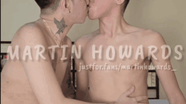 Screenshot 2025 06 18 215107