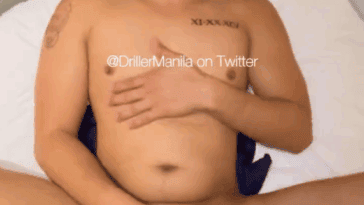 Screenshot 2025 06 18 215135