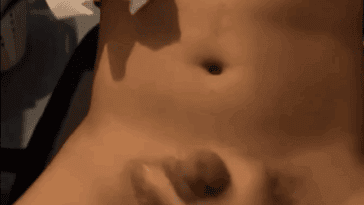 Screenshot 2025 06 19 214441