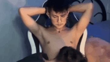 Screenshot 2025 06 19 214538