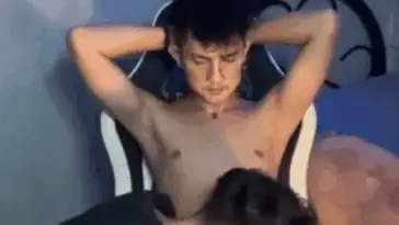 Screenshot 2025 06 19 214538