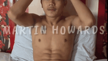 Screenshot 2025 06 20 223553