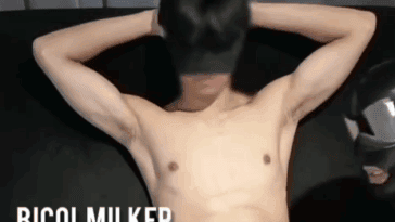 Screenshot 2025 06 24 222737