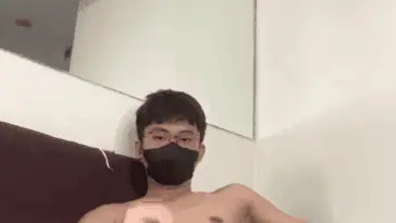 VICO002