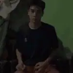 YHAN004