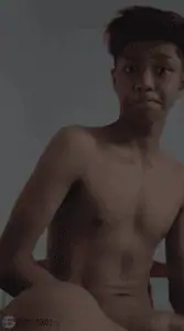 YULO005
