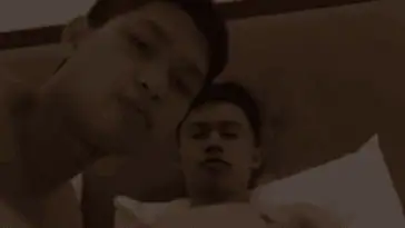 elijah25