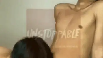 jelo3