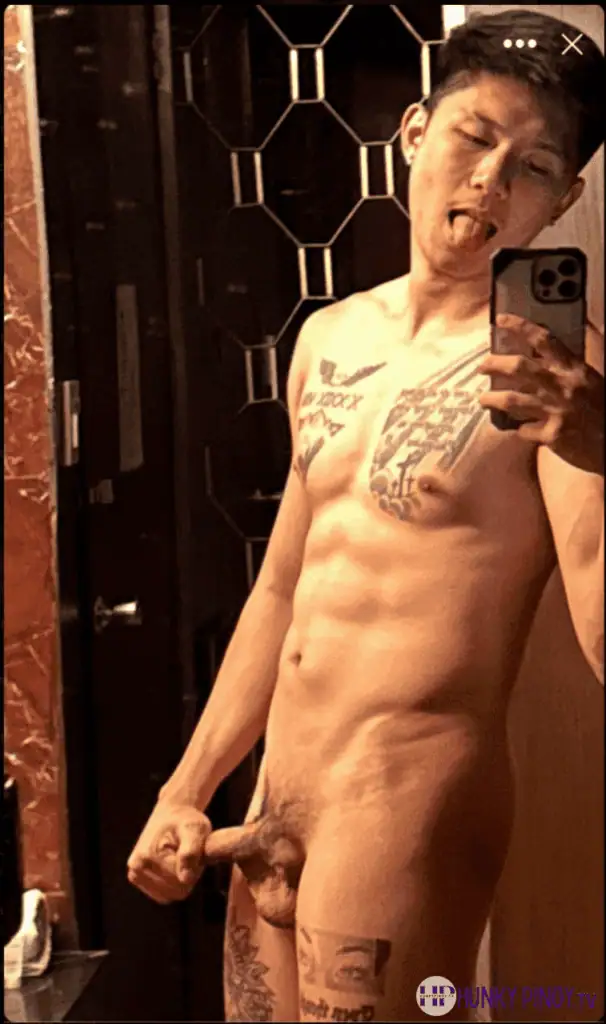 photo 6235284824726292189 y