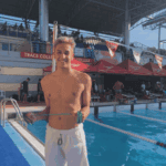 photo 6235284824726292199 y