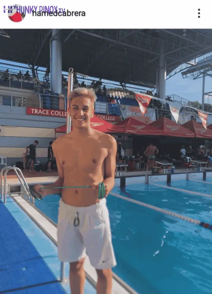 photo 6235284824726292199 y