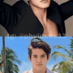 photo 6237653645218925208 y