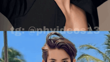 photo 6237653645218925208 y