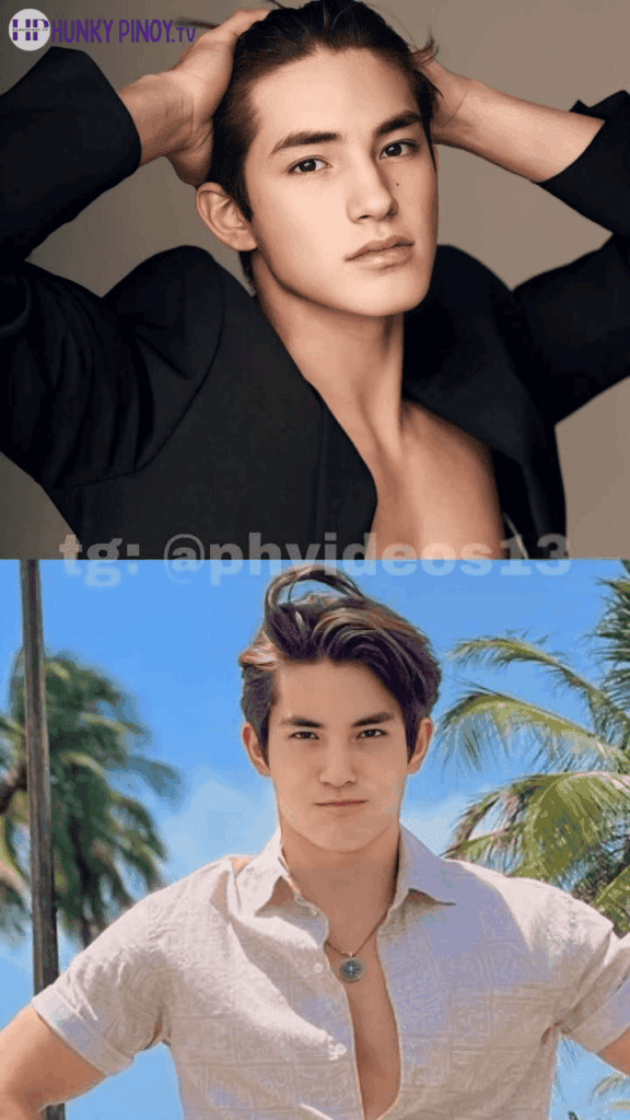 photo 6237653645218925208 y