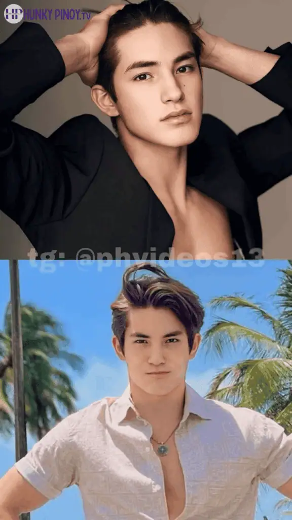 photo 6237653645218925208 y