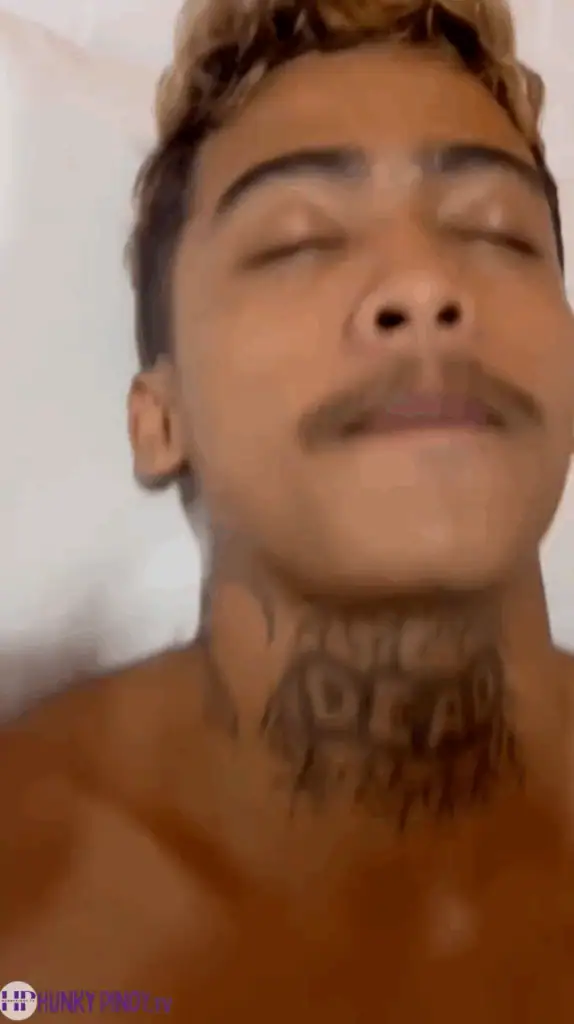 04
