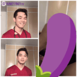 Capture 121