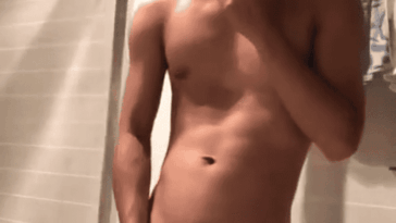 Capture 124