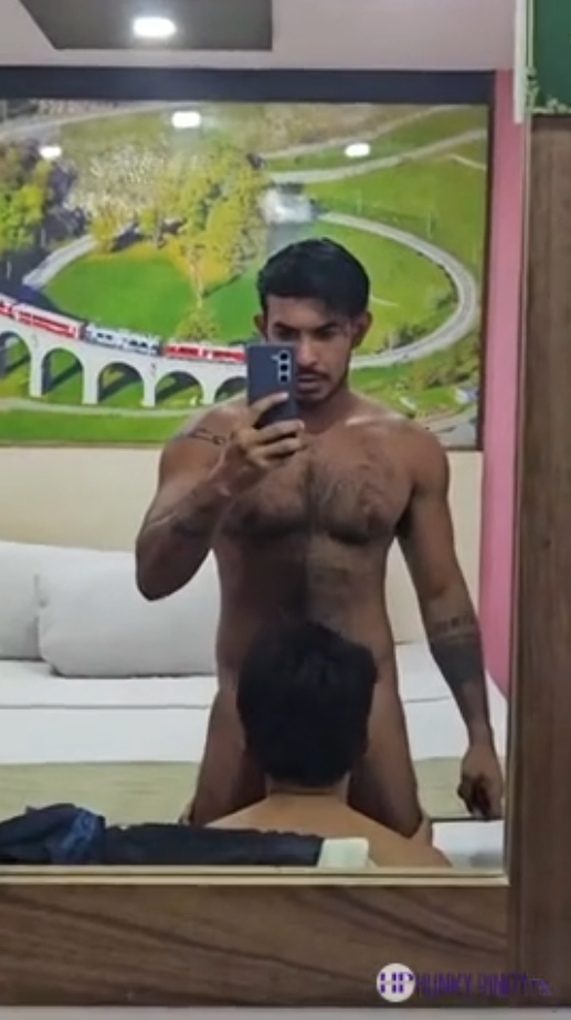 Capture 136