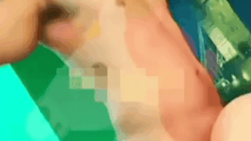 Capture 158
