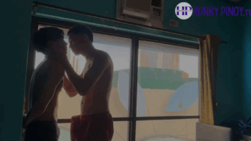 Capture 183