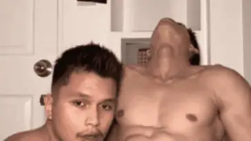 Capture 194