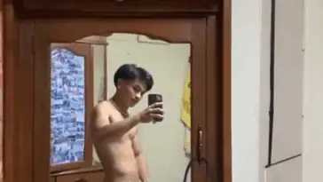 Capture 210