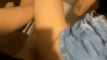Capture 211