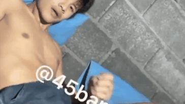 Capture 213