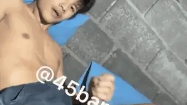 Capture 213