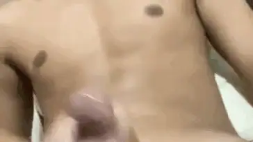 Capture 218