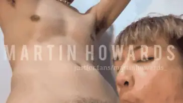 Capture 232
