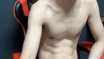 Capture 239