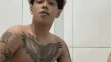 Capture 244