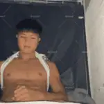 Capture 247