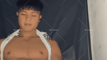 Capture 247