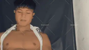 Capture 247