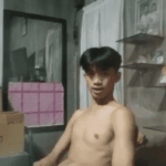 Capture 25