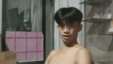Capture 25