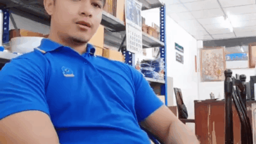 Capture 263