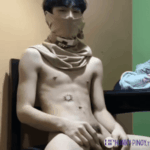 Capture 264