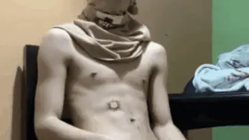 Paano magjakol ang tamad?Panoorin niyo ko para makita nyo_ Raven 9 Capture 264